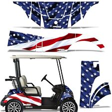 Cart graphics kit for sale  Las Vegas