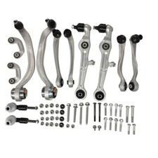 Control arm kit for sale  Monterey Park
