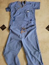 Unisex scrubs for sale  West Palm Beach