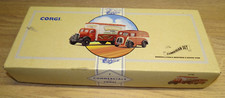 Corgi commercials 97735 for sale  STOKE-ON-TRENT
