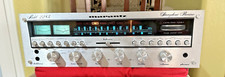Vintage marantz stereophonic for sale  Youngtown