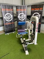 Nautilus low back for sale  Appomattox