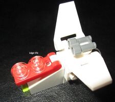 Lego 7958 star d'occasion  France