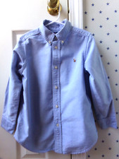 Boys ralph lauren for sale  Auburn Hills
