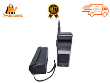 Dnt transceiver 2005 gebraucht kaufen  Hamburg