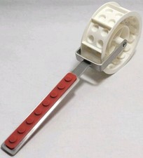 Lego rolling cookie for sale  Colorado Springs
