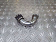 2.5 24v chrome for sale  LINCOLN