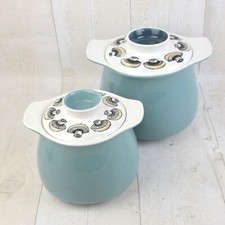 Poole pottery lucullus for sale  WOKING