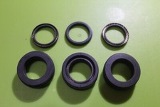Kit ricambi riparazione usato  Poviglio