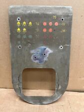 Antique slot machine for sale  Saint Louis