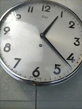 Horloge odo d'occasion  Saint-Amand-Montrond