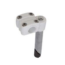 Nuovo stelo lega usato Nuovo stelo lega usato  Spedire a Italy