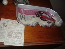 Wilton wheeler truck for sale  Boelus