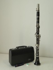 Yamaha ycl 34ii for sale  NEWHAVEN