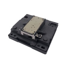 Usado, Cabeça de impressão de 21 pinos compatível com Epson XP-214 XP-203 XP-202 XP205 comprar usado  Enviando para Brazil