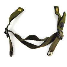 Pasgt helmet retention for sale  Columbus