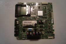 Main board bn94 for sale  COLERAINE