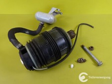 Federbalg luftfeder airmatic gebraucht kaufen  Münster