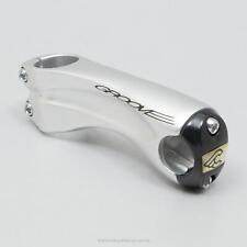 Cinelli groove silver for sale  LONDON