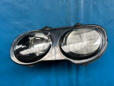 Rover left passenger for sale  BRADFORD