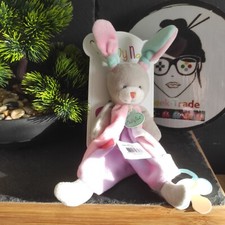 Baby nat rabbit d'occasion  Expédié en Belgium