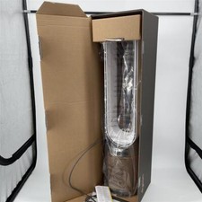 Dyson tp09 purifier gebraucht kaufen  Haiger