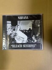 CD Japão Anime BLEACH NIRVANA BLEACH SESSIONS Próxima disponibilidade data indecisa comprar usado  Enviando para Brazil