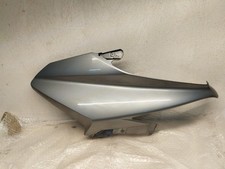 Yamaha carena laterale usato  Catanzaro
