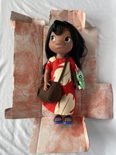 Disney princess animators for sale  San Francisco