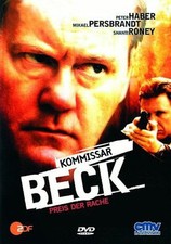 Kommissar beck preis gebraucht kaufen  Berlin