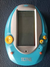 Vintage tetris big for sale  Marysville