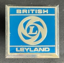 Leyland bus coach for sale  UK