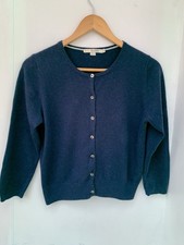 Boden round neck for sale  ADDLESTONE