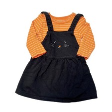 Carter cat jumper for sale  Glen Mills