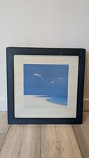 John miller endless for sale  GLASGOW