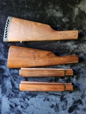 Marlin 336 stocks for sale  Wautoma