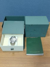 Ball watch engineer d'occasion  Expédié en Belgium