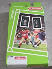 subbuteo barcelona for sale subbuteo barcelona for sale SWADLINCOTE