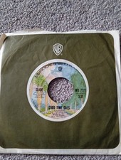 Slade good time for sale  PERTH