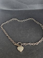 925 silver bar for sale  BANGOR