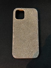 swarovski hulle gebraucht kaufen swarovski hulle gebraucht kaufen Moosburg a.d.Isar