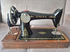 singer sewing machine base for sale singer sewing machine base for sale BLACKPOOL