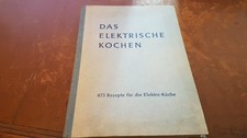 Elisabeth meyer haagen gebraucht kaufen  Jüterbog