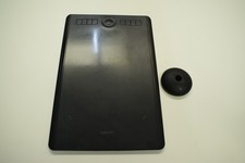 Black wacom intuos for sale  SALFORD