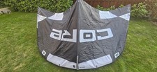 Core kiteboarding nexus gebraucht kaufen  Werneuchen