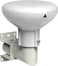 Slx outdoor aerial for sale  WALTHAM CROSS
