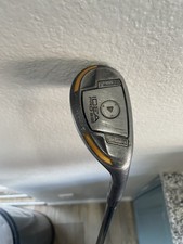 Adams idea pro for sale  Albuquerque