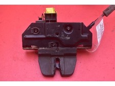 Używany, OPEL VECTRA B Estate 31 09180104 Verrouillage du Hayon 2002 30402151 na sprzedaż  PL