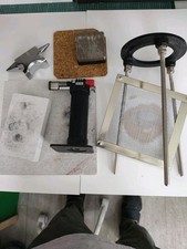 Soldering gun fire for sale  SOUTHPORT