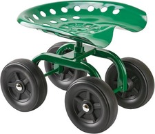Garden cart wheels for sale  Dayton